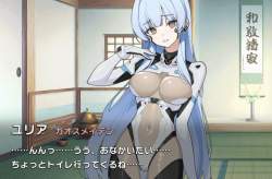 1052112 B