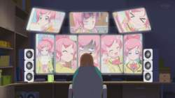 77585 B