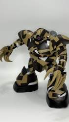 1437575 B