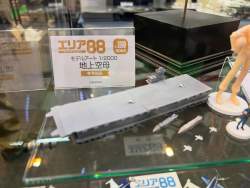912630 B