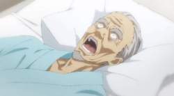 32198 B