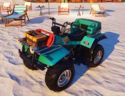 165202 B
