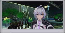 2324622 B