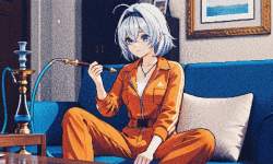 1095872 B