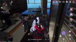 8112375 B