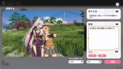 1296589 B