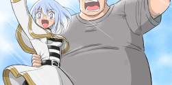 510629 B