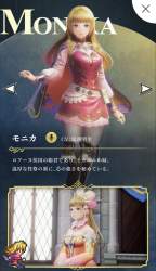 162752 B