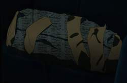 104921 B