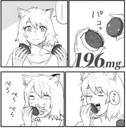 249434 B