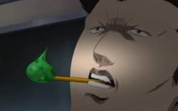 42776 B