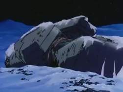 2074696 B