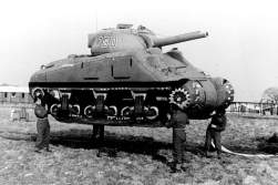 74546 B