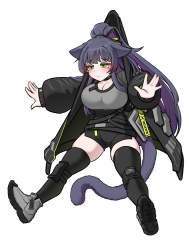 1767277 B