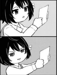 323562 B