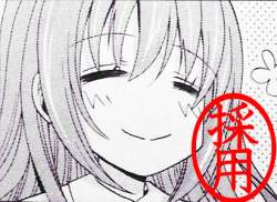 70360 B