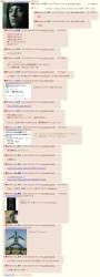 534975 B