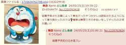 206858 B