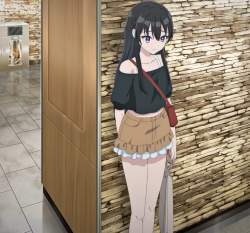 1056563 B