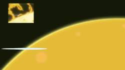 7927307 B