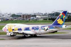 256670 B
