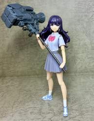 338287 B
