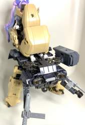771451 B