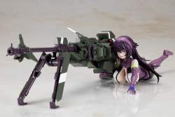 98825 B