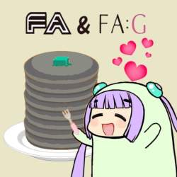65211 B