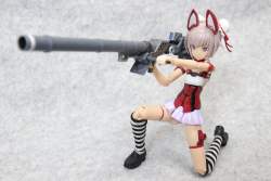 325535 B