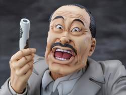 208974 B