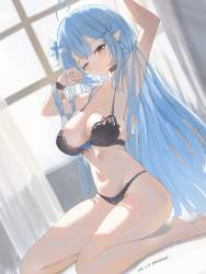 114081 B