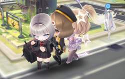 395073 B