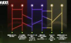 151489 B