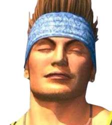 17023 B
