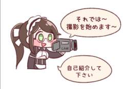 96099 B