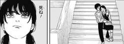 65639 B