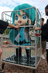 1678299 B