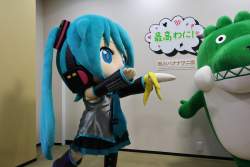1321157 B