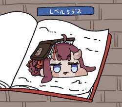 276272 B
