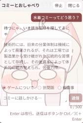 225856 B