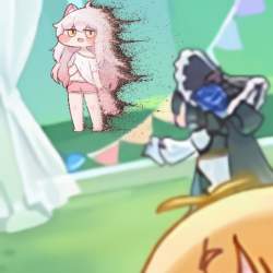 1587769 B