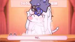 145529 B
