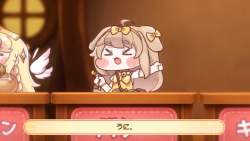 927946 B
