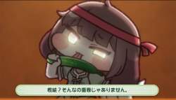 157226 B