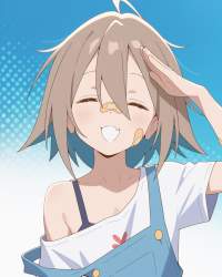 1775987 B