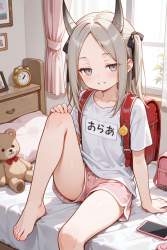 167096 B