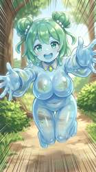1558253 B