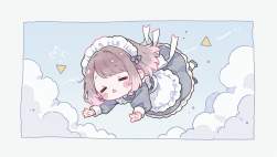 1806142 B