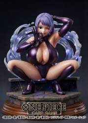 1526317 B